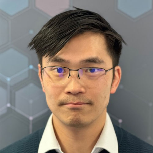 Dr Arthur Sone-Wai Li - Clinical Psychologist