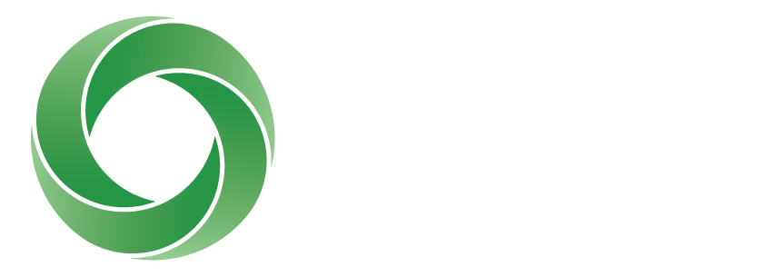 Frankston Pain Management